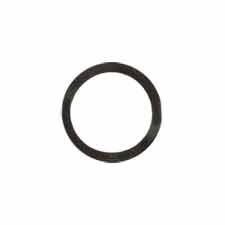 Jet JT9-JTAS10-107 Wave Washer
