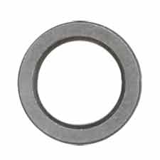 Jet JT9-JTAS10-108 Bearing Load Spacer