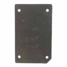 Jet JT9-JTAS10-126 Motor Plate