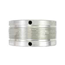 Jet JT9-JTAS10-127N Motor Pulley