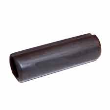 Jet JT9-JTAS10-136 Spring Pin