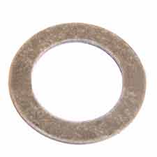 Jet JT9-JTAS10-138 Fiber Washer