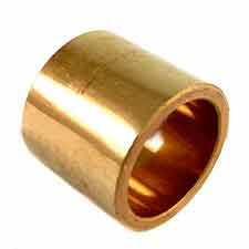 Jet JT9-JTAS10-140 Rear Bushing