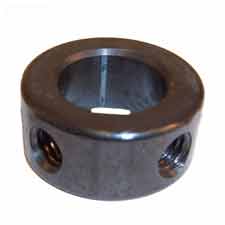 Jet JT9-JTAS10-143 Collar