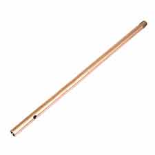 Jet CM9-JTAS10-144 Shaft
