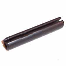 Jet JT9-JTAS10-145 Spring Pin