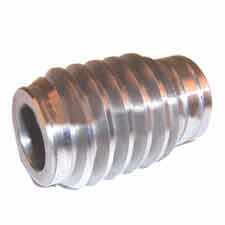 Jet JT9-JTAS10-146 Worm (left Thread)