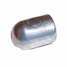 Jet JT9-JTAS10-147 Lock Pin