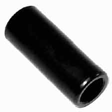 Jet JT9-JTAS10-151 Spacer