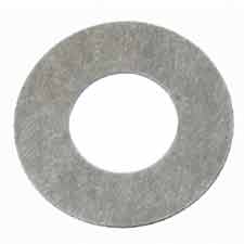 Jet JT9-JTAS10-156 Fiber Washer