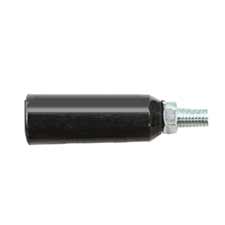 Jet JT9-JTAS10-159 Hand Wheel Handle