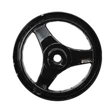 Jet JT9-JTAS10-160 Hand Wheel
