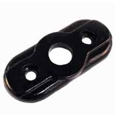Jet JT9-JTAS10-161 Shield Plate