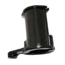 Jet JT9-JTAS10-164 Pointer Bracket