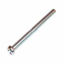 Jet JT9-JTAS10-165 Round Head Screw