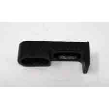 Jet JT9-JTAS10-166 Guide Block