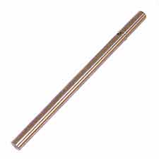 Jet JT9-JTAS10-169 Tilt Shaft