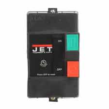 JT9-JTAS10-23