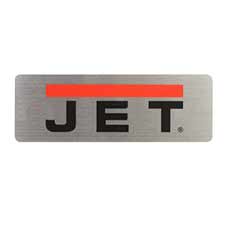 JT9-JTAS10-36