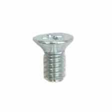 Jet JT9-JTAS10-37 Flat! Head Screw