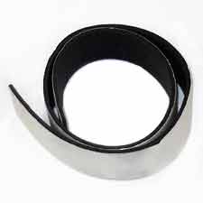 Jet JT9-JTAS10-42 Foam Strip