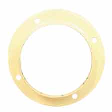 Jet JT9-JTAS10-51 Dust Hose Adapter