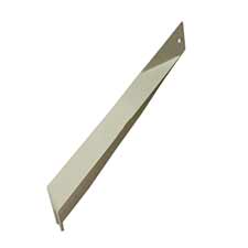Jet JT9-JTAS10-52W Switch Brace Kit **