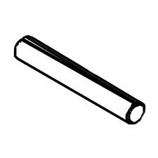 Jet JT9-JTAS10DX-121 Shaft