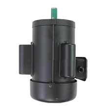 Jet JT9-JTAS10DX-131N Motor