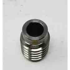 Jet JT9-JTAS10DX-146 Worm (right Thread)