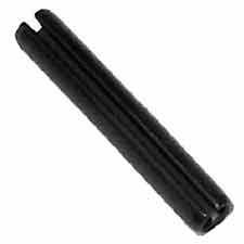 Jet JT9-JTAS10-G10 Pin