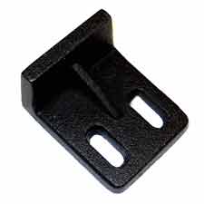 Jet JT9-JTAS10-G15 Upper Blade Guard Bracket