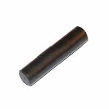 Jet JT9-JTAS10-G23 Pin