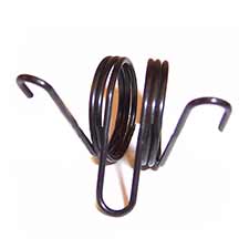 Jet JT9-JTAS10-G25 Spring