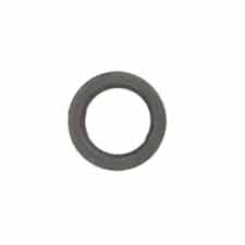Jet JT9-JTAS10-G26 Spacer