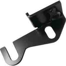 Jet JT9-JTAS10-G29 Bracket