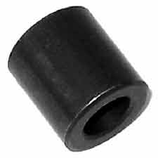 Jet JT9-JTAS10-G5 Spacer
