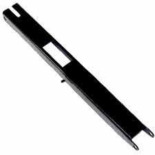 Jet JT9-JTAS10-G9 Support Arm