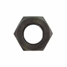 Jet JT9-JTAS10L-101 Arbor Nut
