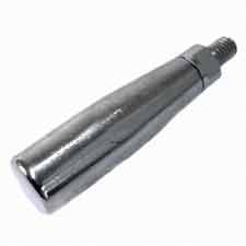 Jet JT9-JTAS10L-159 Hand Wheel Handle