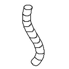 Jet JT9-JTAS10L-171 Hose