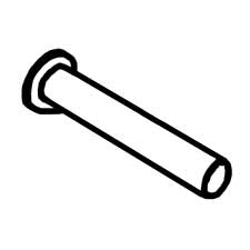 Jet JT9-JTAS10L-179-1 Arbor Lock Insert