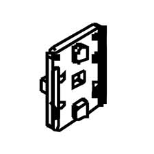 Jet JT9-JTAS10L-191 Clamping Block