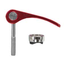 Jet JT9-JTAS10L-195 Locking Handle