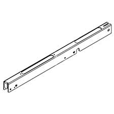 Jet JT9-JTAS10L-303 Blade Guard Body