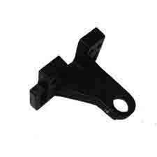 Jet JT9-JTAS10L-304 Blade Guard Side Shield