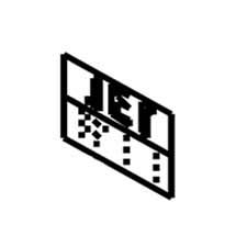 JT9-JTAS10L-30N