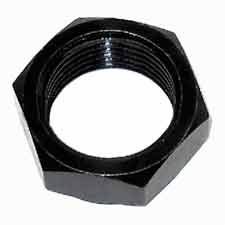 Jet JT9-JTAS12-101 Arbor Nut