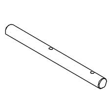 JTG10-22