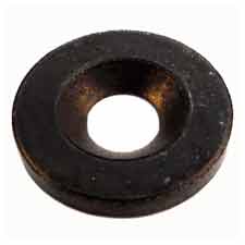 Jet JT9-JTG10-26-1 Guide Washer